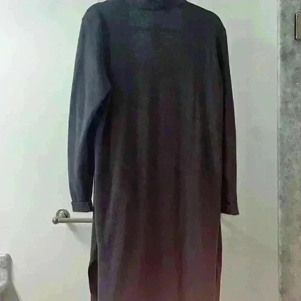 Loft full length cardigan - Picture 4 of 4